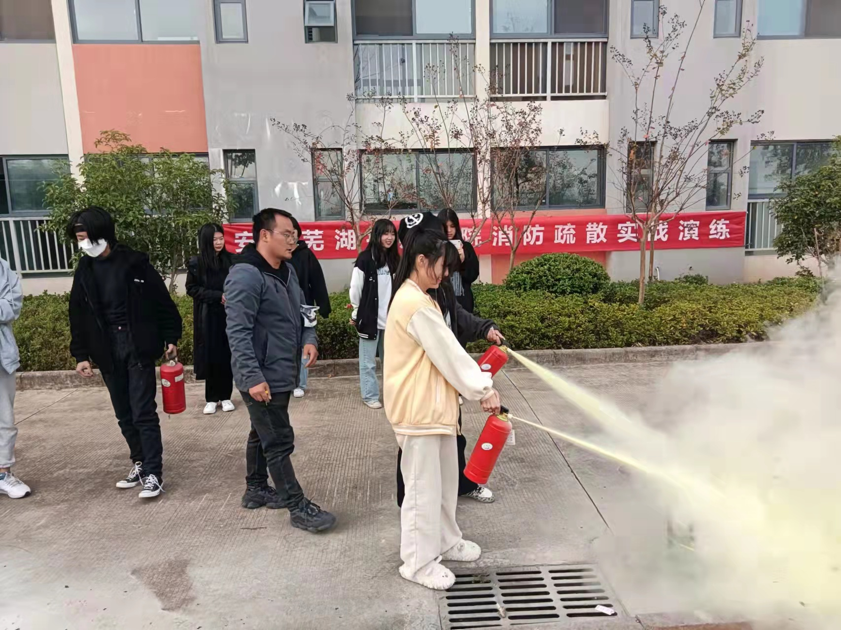 图片111.png
