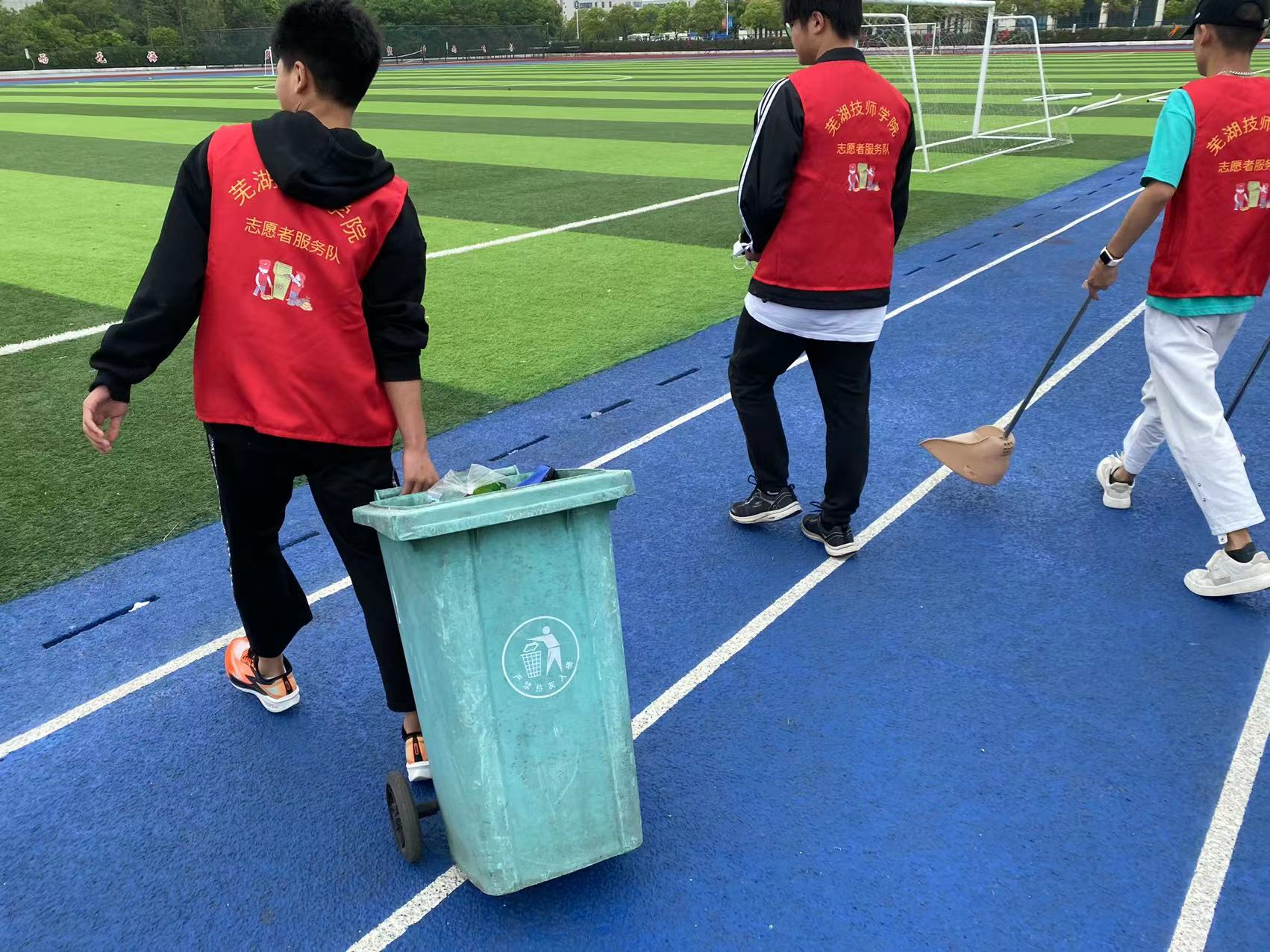 图片11.png