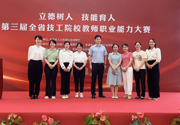 图片333.png