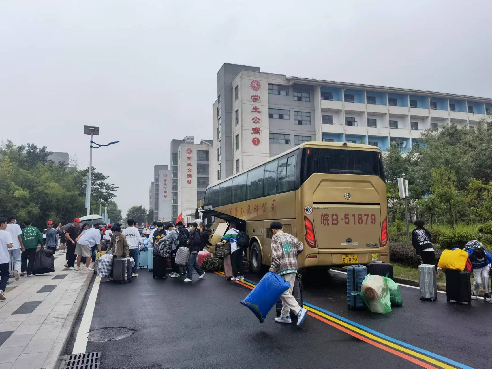 图片222.png
