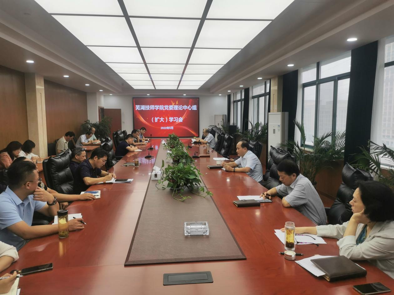 图片111.png