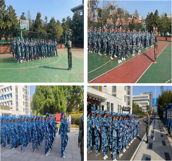 图片111.png
