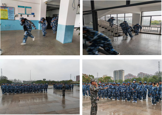 图片888.png