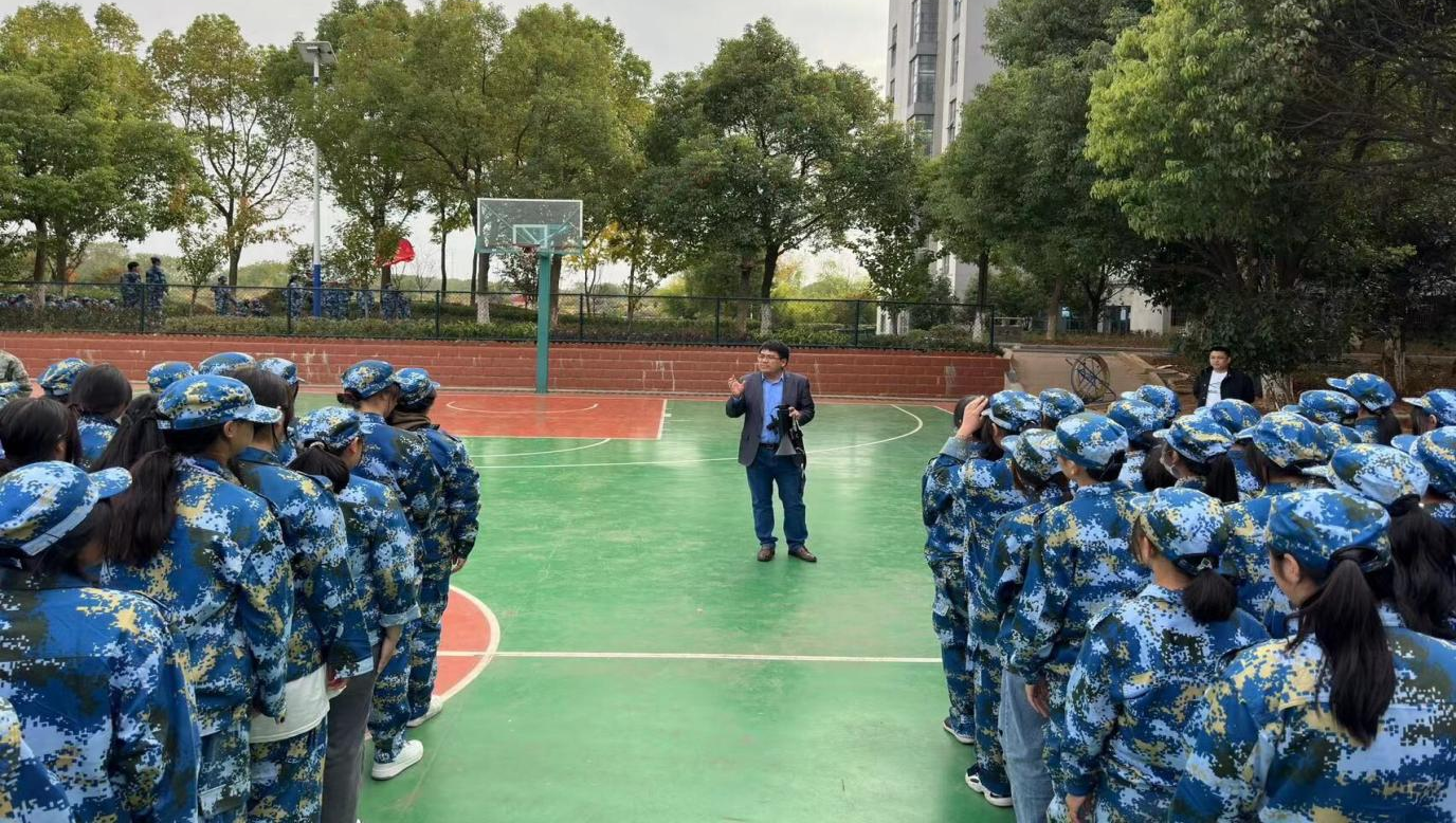 图片222.png