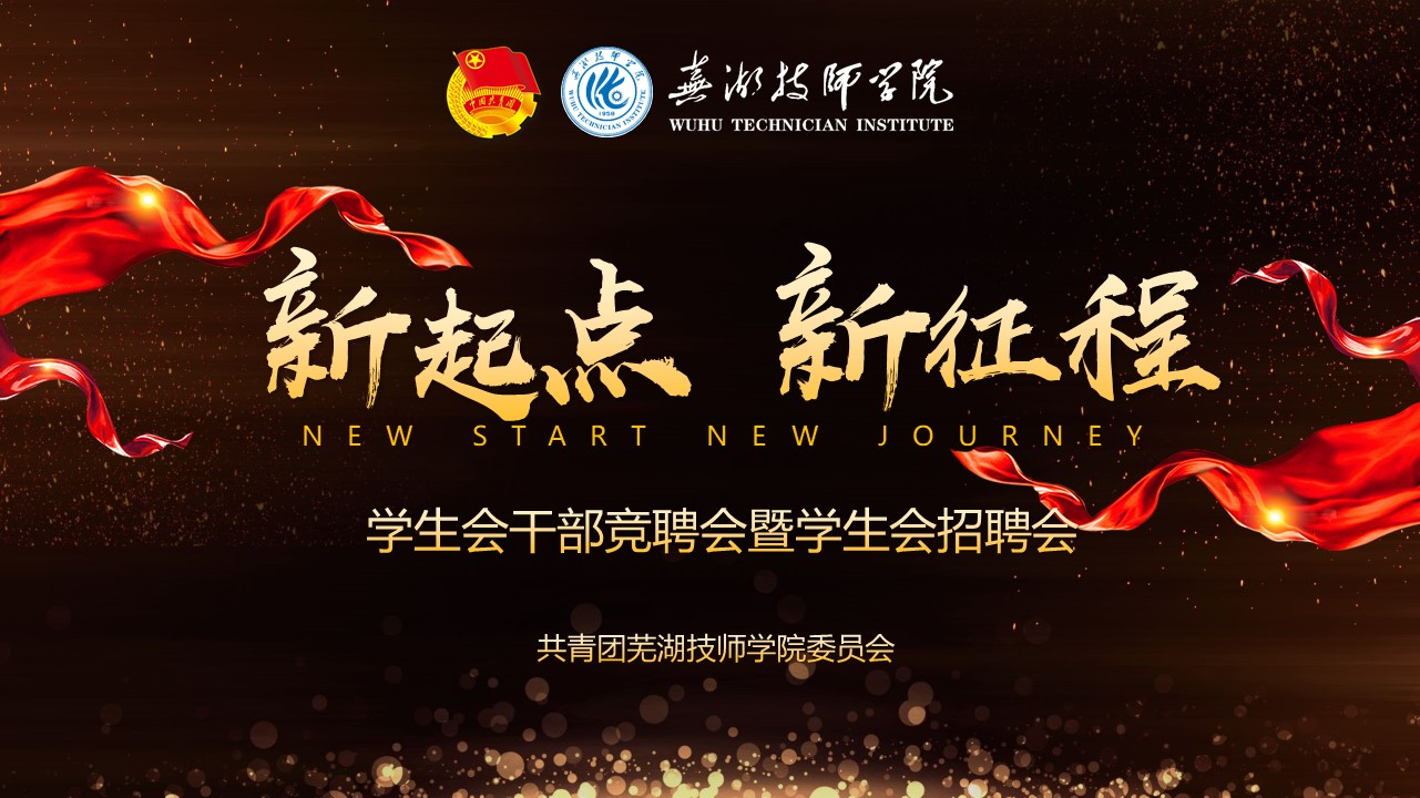 图片111.png