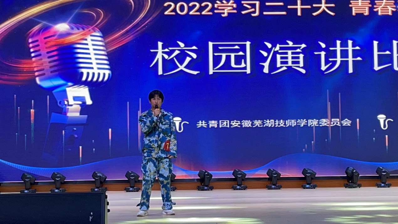 图片111.png