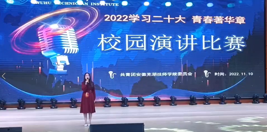 图片222.png