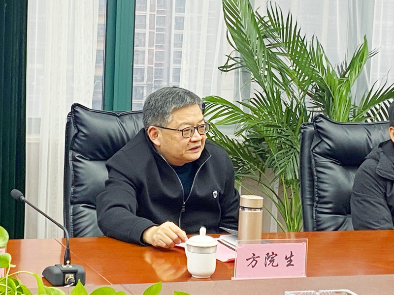 图片3_副本.png