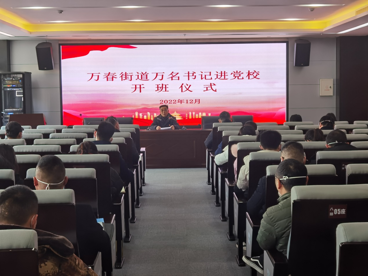 图片111.png