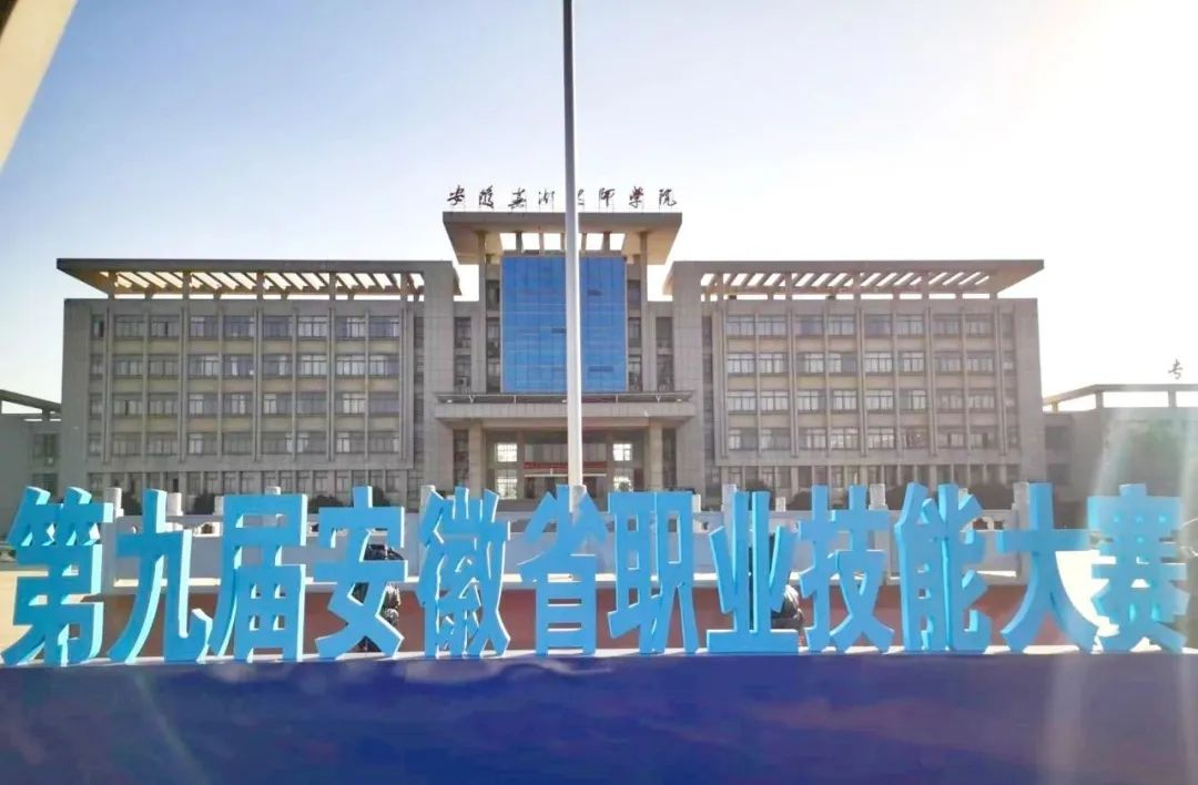 图片111.png