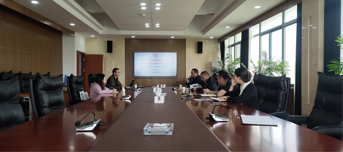 1684137823121742.png 图片1.png