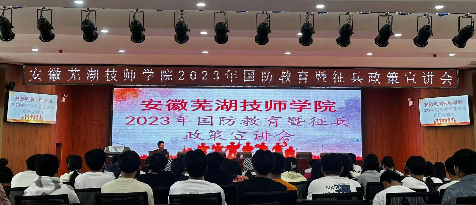 1684806808482702.png 图片1.png