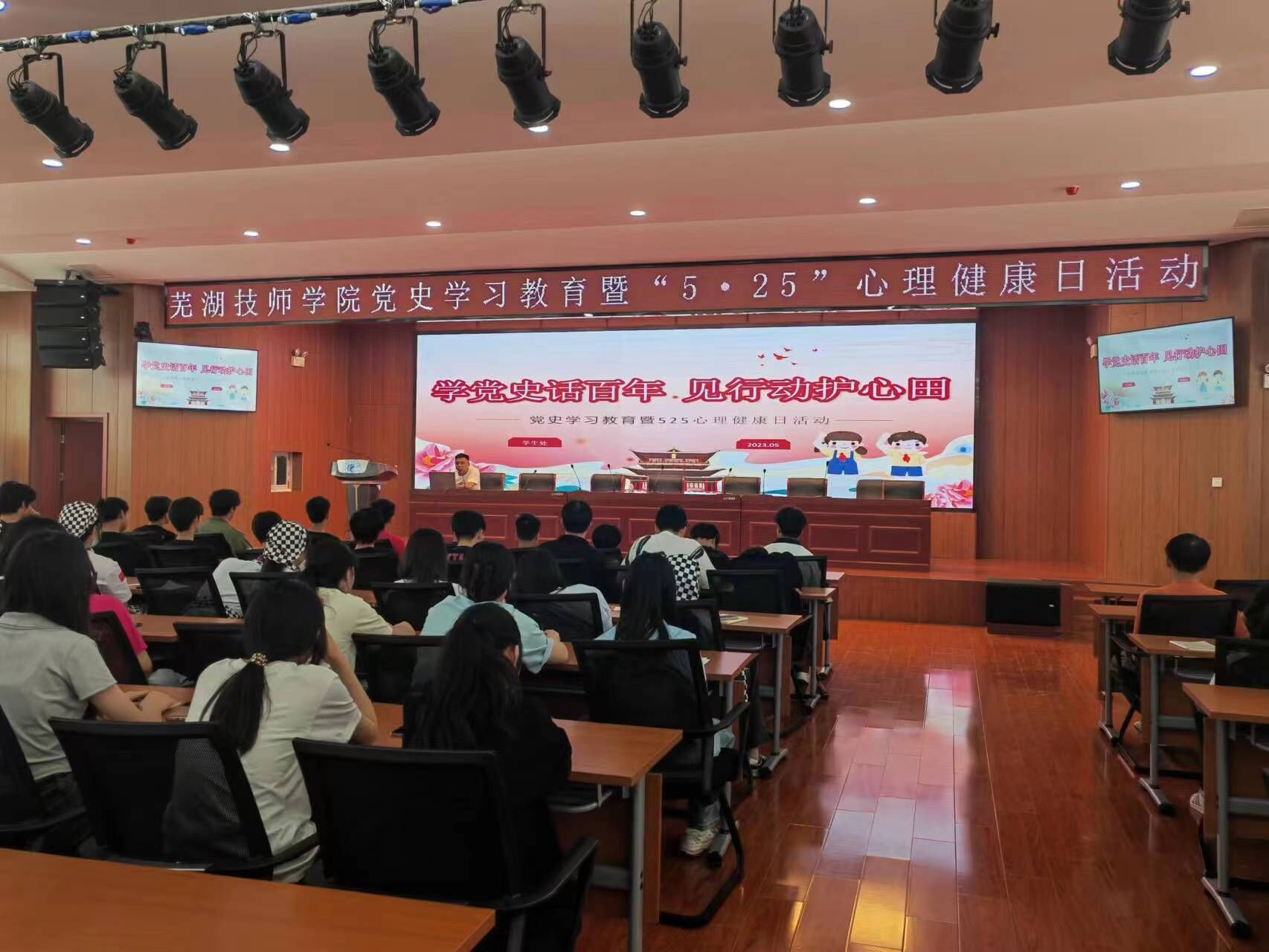 1684893606171524.png 图片1.png