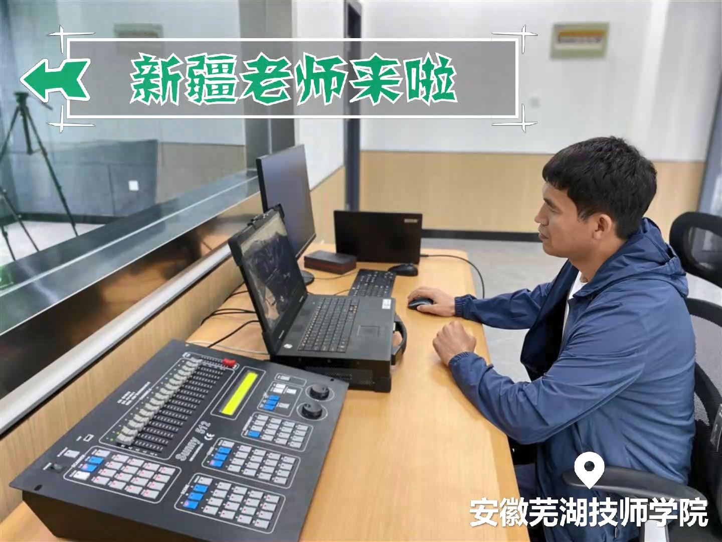 1686013561129437.png 图片1.png