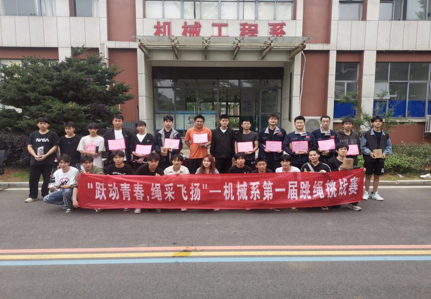 1686618677124072.png 图片3.png