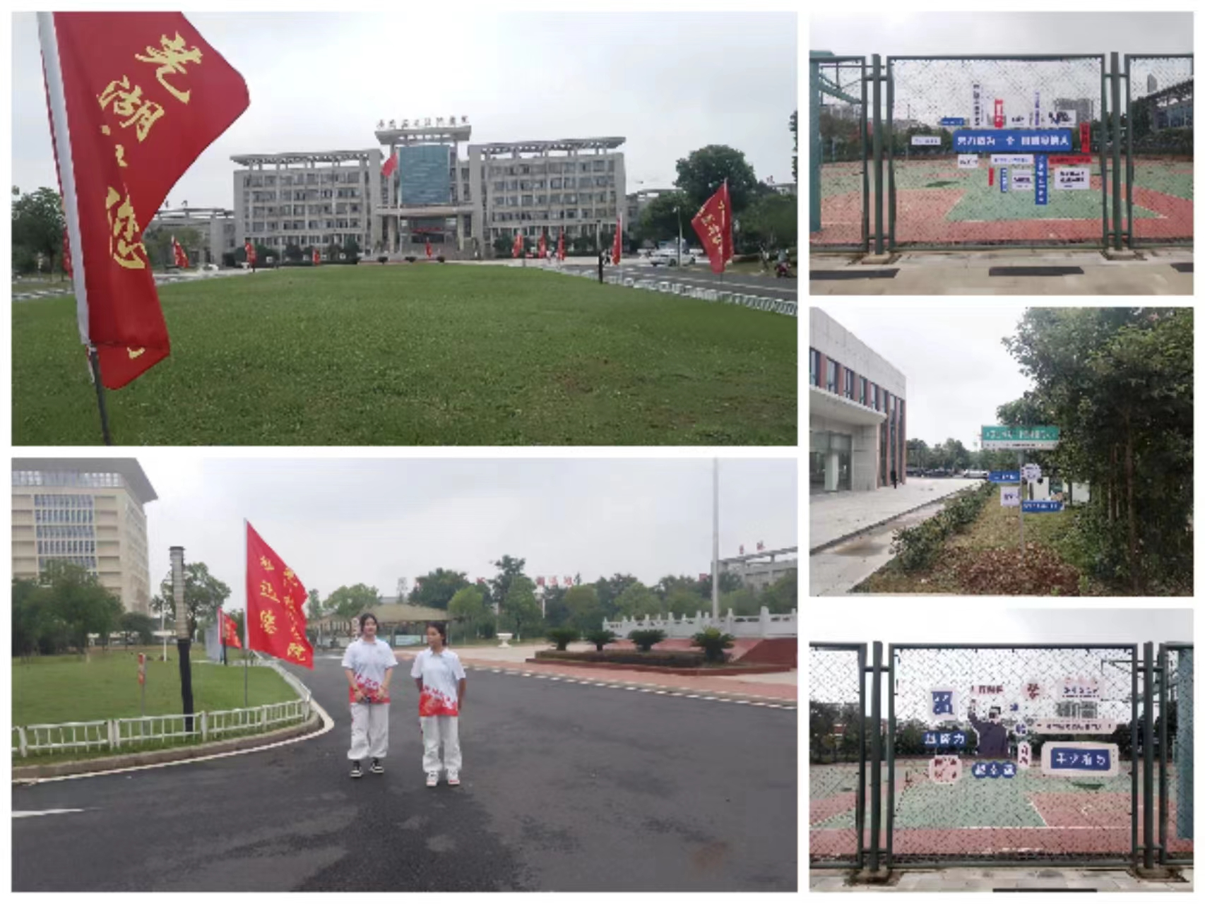 图片1.png