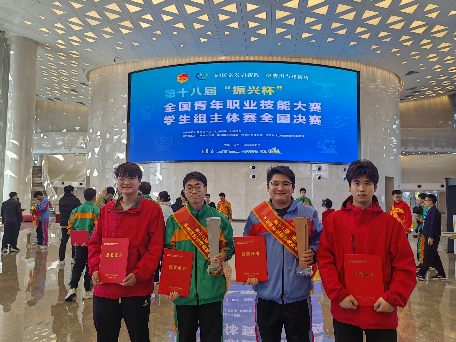 图片2.png