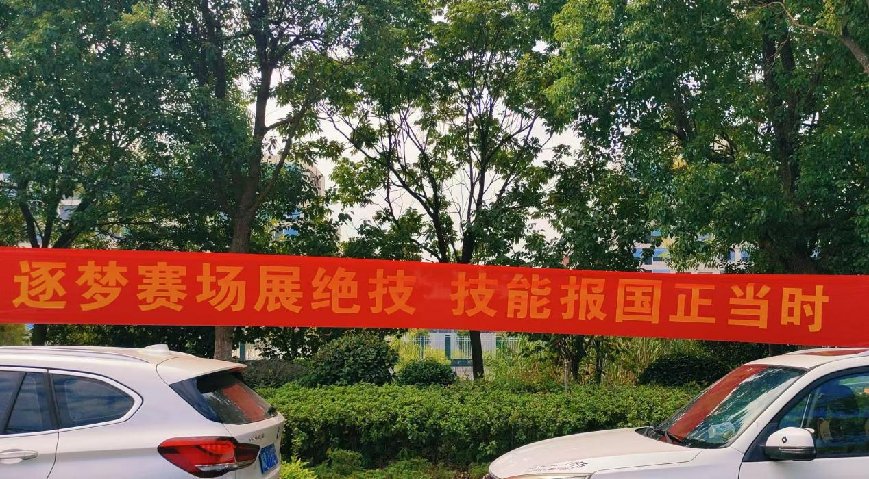1756616909677010.png