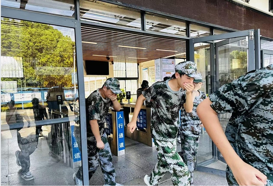 1757929284642729.png 1757929284642729.png