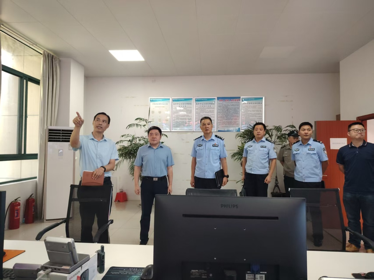 1758014969167511.png 1758014969167511.png