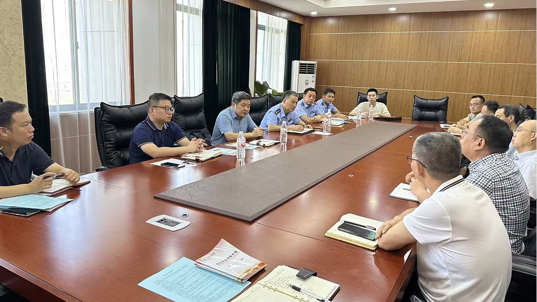 1758015092155322.png 1758015092155322.png