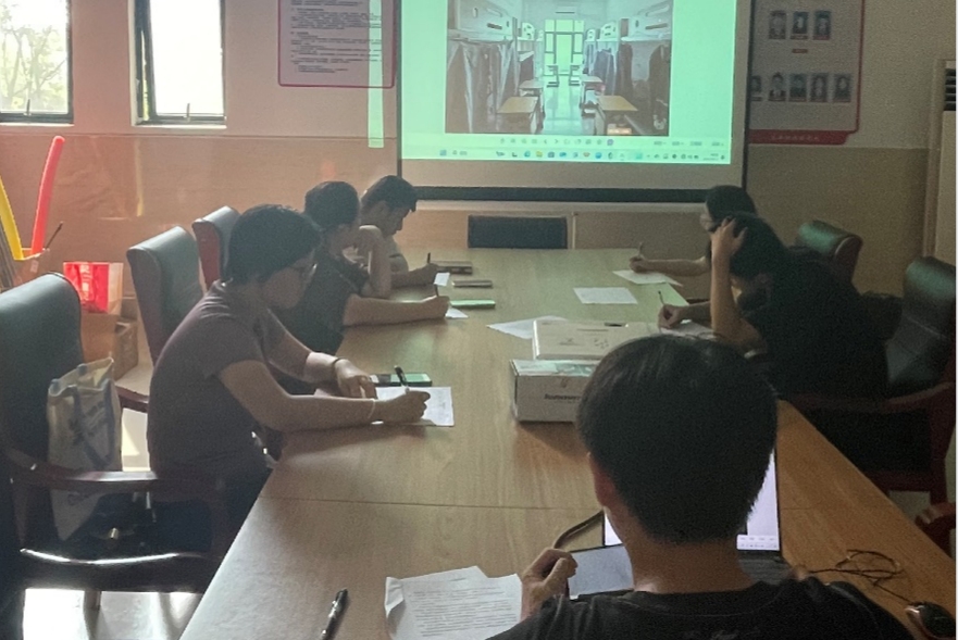 1758168186843102.png 1758168186843102.png