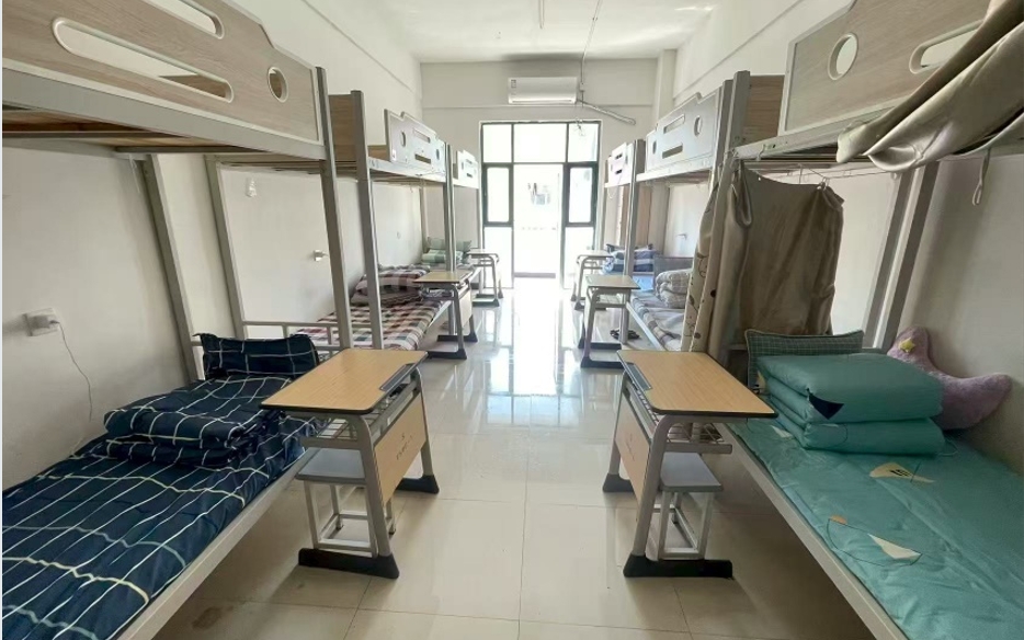 1758168209282795.png 1758168209282795.png