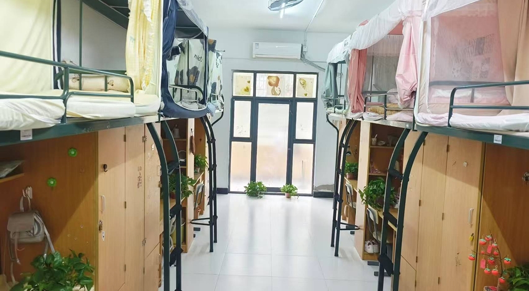 1758168209615390.png 1758168209615390.png