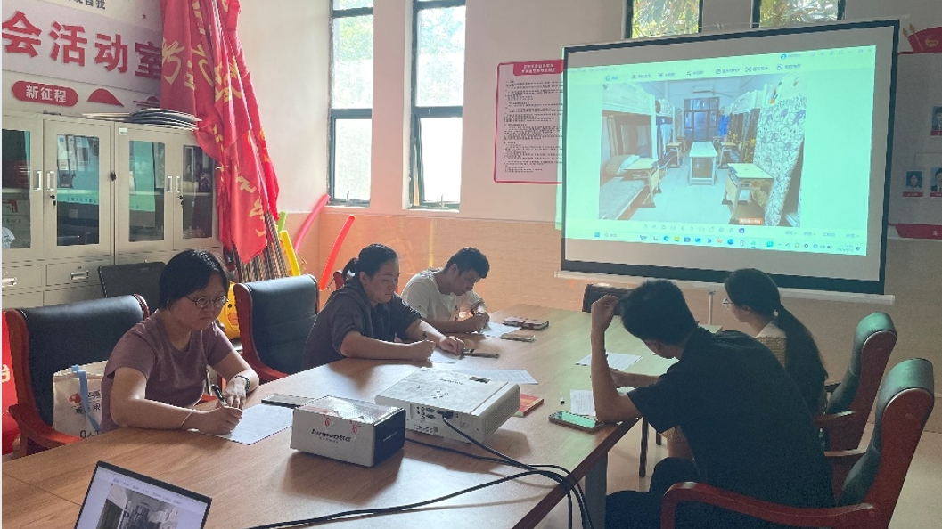 1758168251172818.png 1758168251172818.png