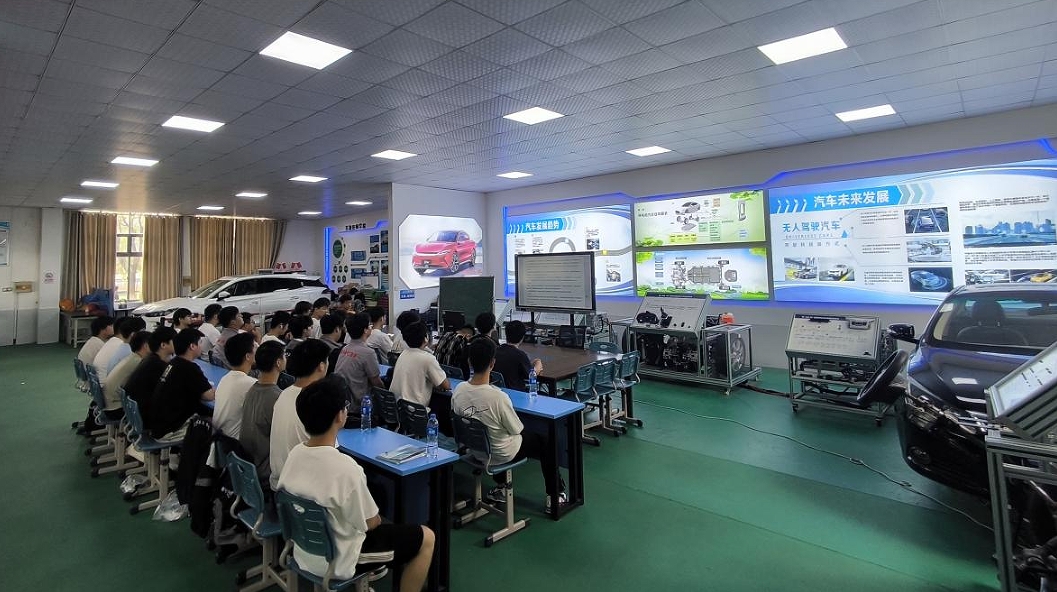 1758253279171537.png 1758253279171537.png