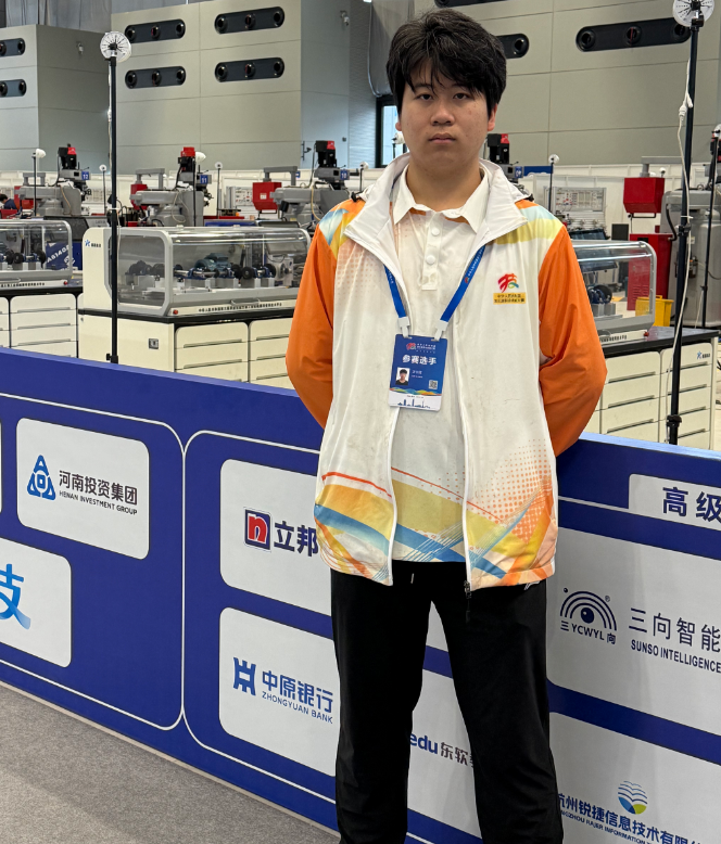 1758868811128506.png 1758868811128506.png