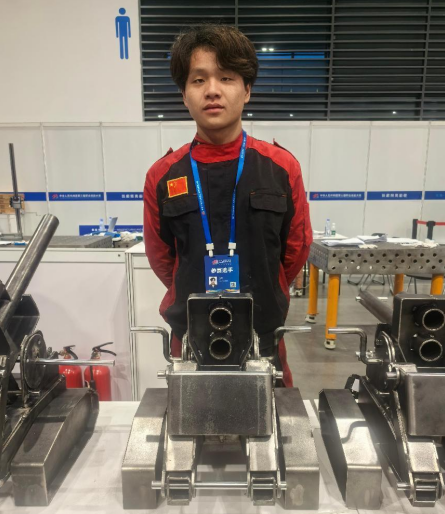 1758868862214128.png 1758868862214128.png