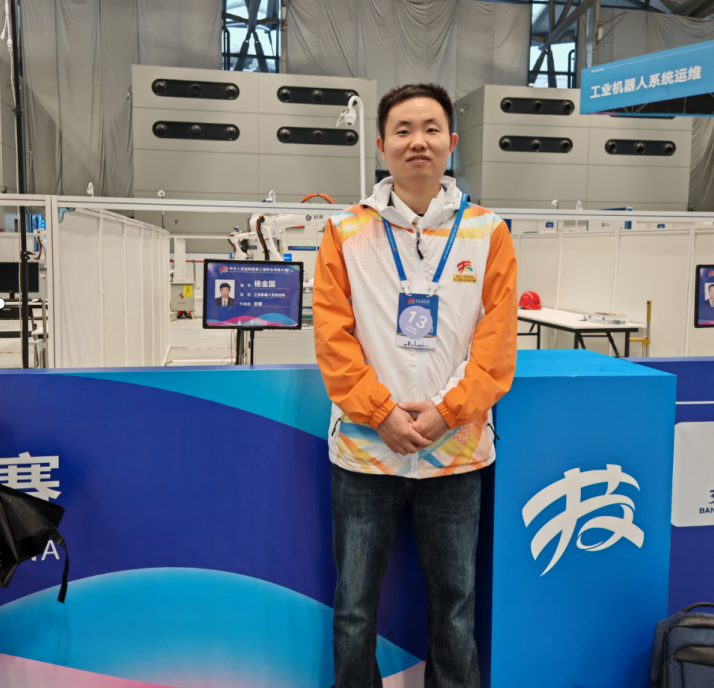 1758868981109032.png 1758868981109032.png