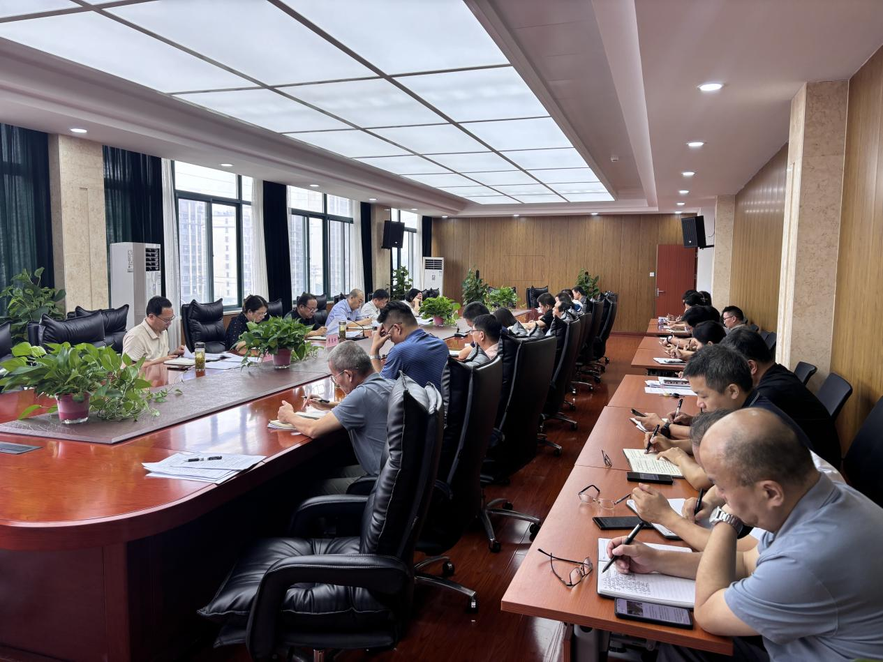 1759110004184949.png 1759110004184949.png