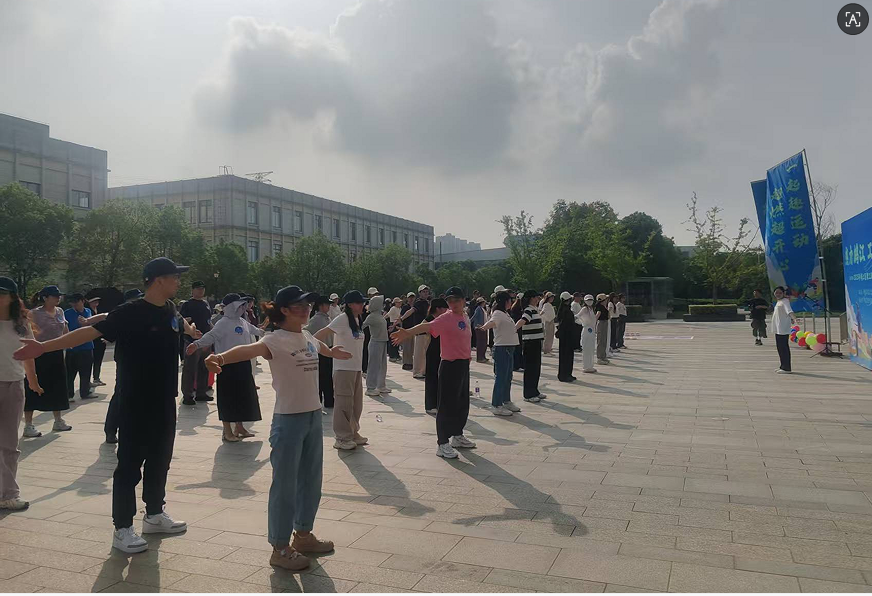 1759999021214330.png 1759999021214330.png