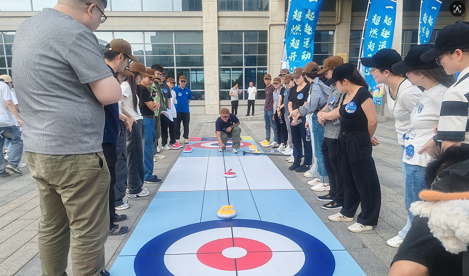 1759999025205985.png 1759999025205985.png