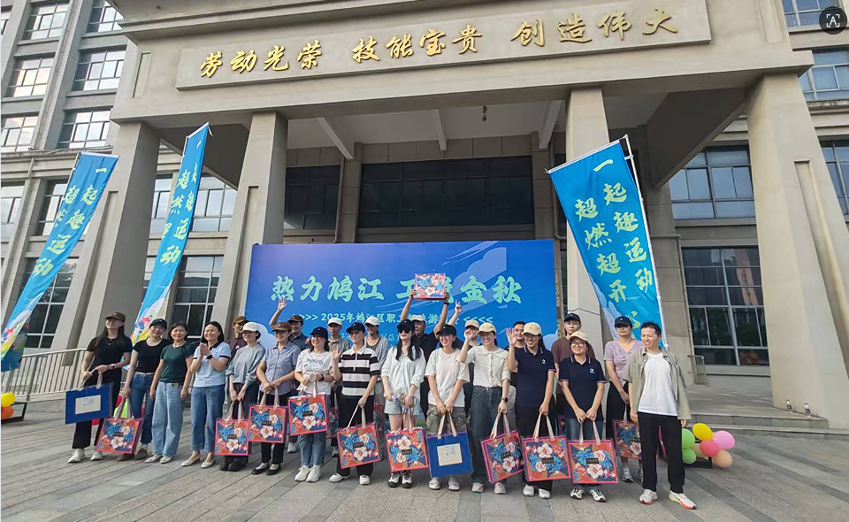 1759999081963920.png 1759999081963920.png