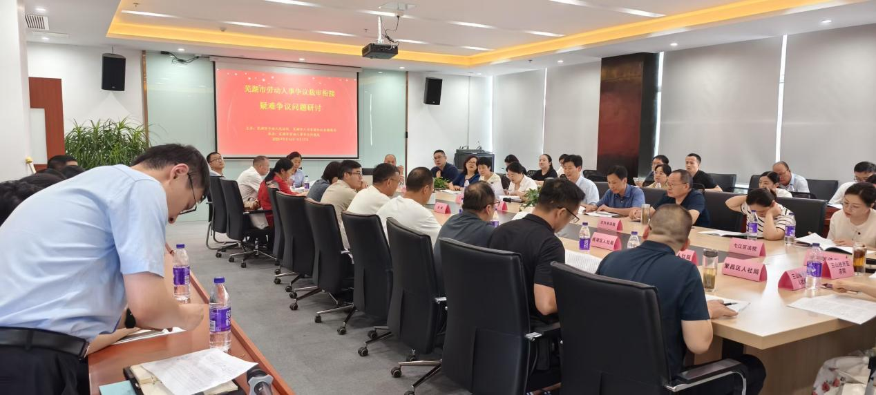 1760173021111135.png 1760173021111135.png