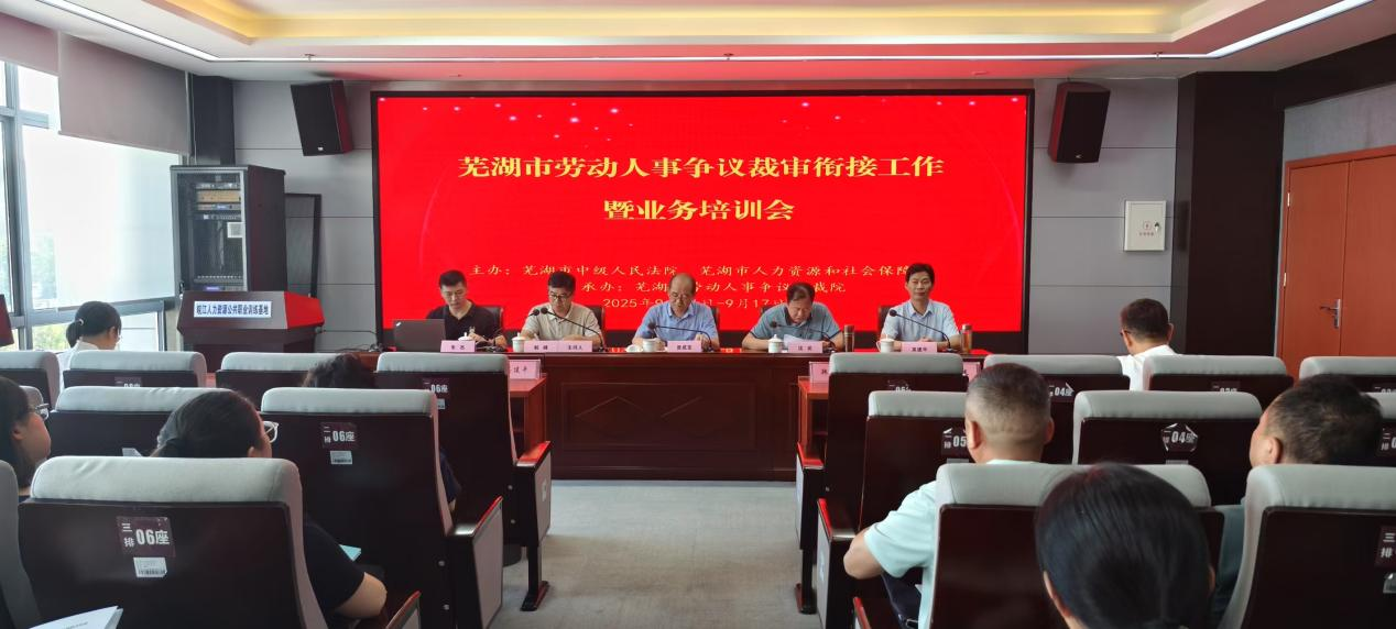 1760173021187456.png 1760173021187456.png