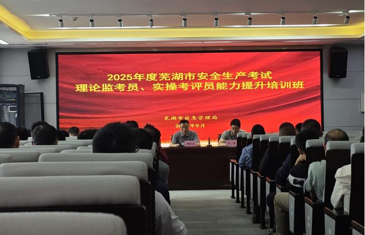 1760944264105068.jpg 1760944264105068.jpg