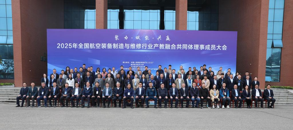 1761616688175939.png 1761616688175939.png