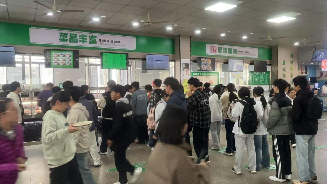 1761639118139011.png 1761639118139011.png