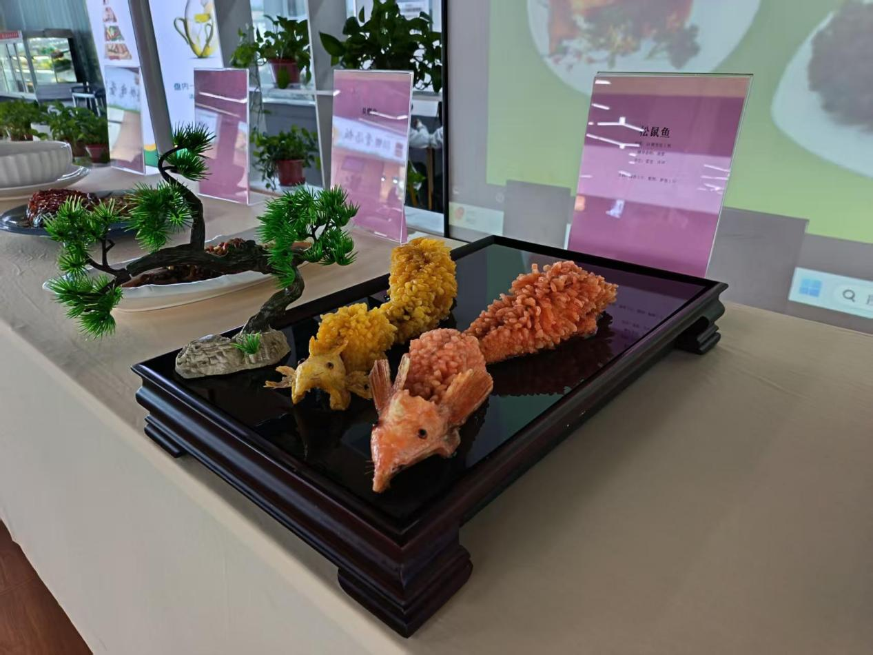 1761639169445261.png 1761639169445261.png