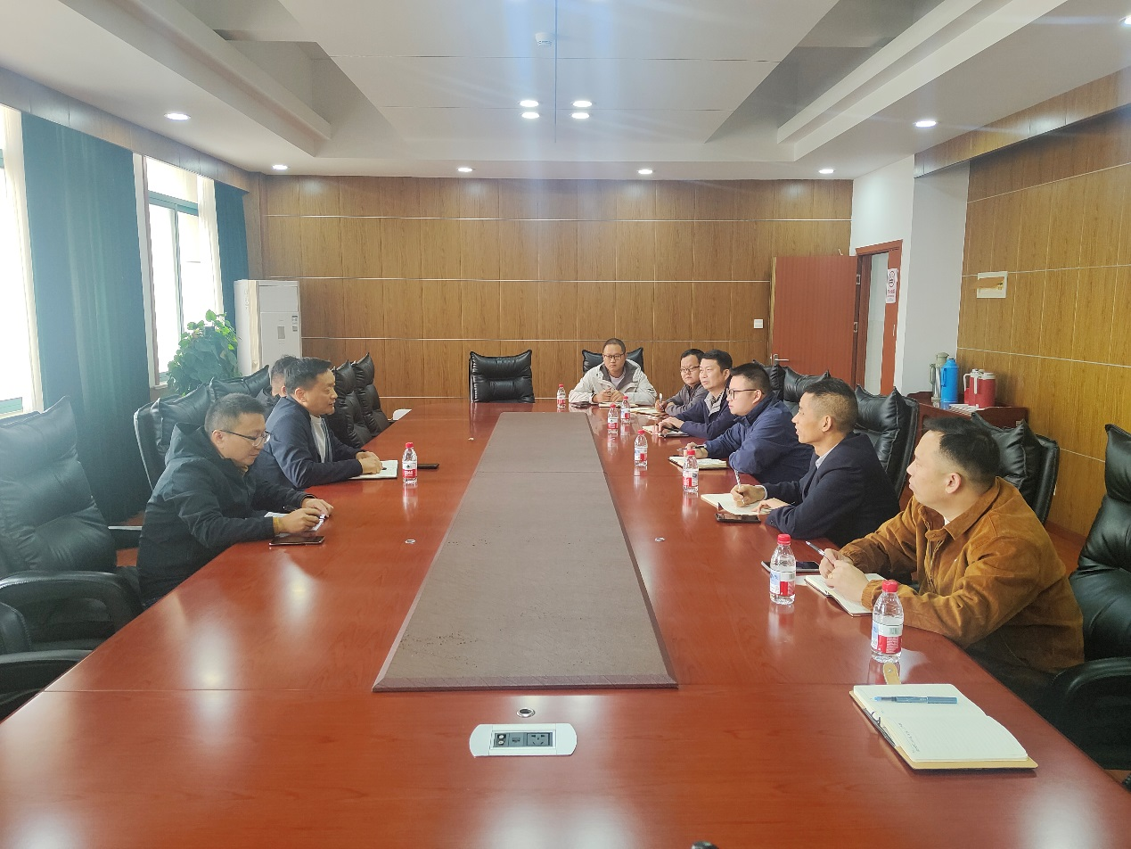 1761727574997754.png 1761727574997754.png