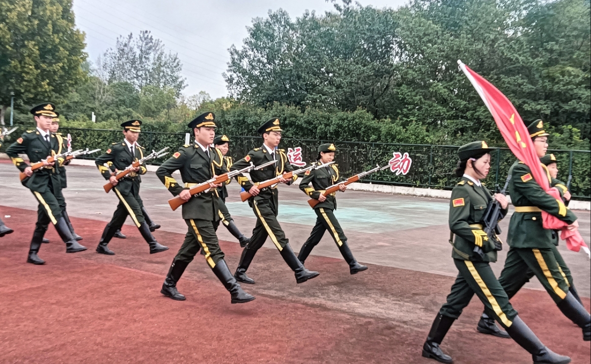 1761892306138464.png 1761892306138464.png