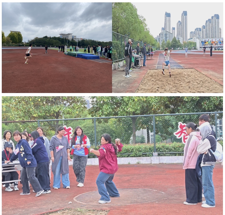 1761892349133463.png 1761892349133463.png