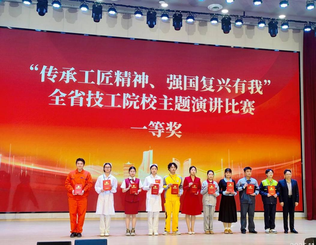 1762246056149763.png 1762246056149763.png