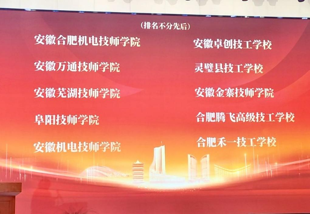 1762246056213523.png 1762246056213523.png