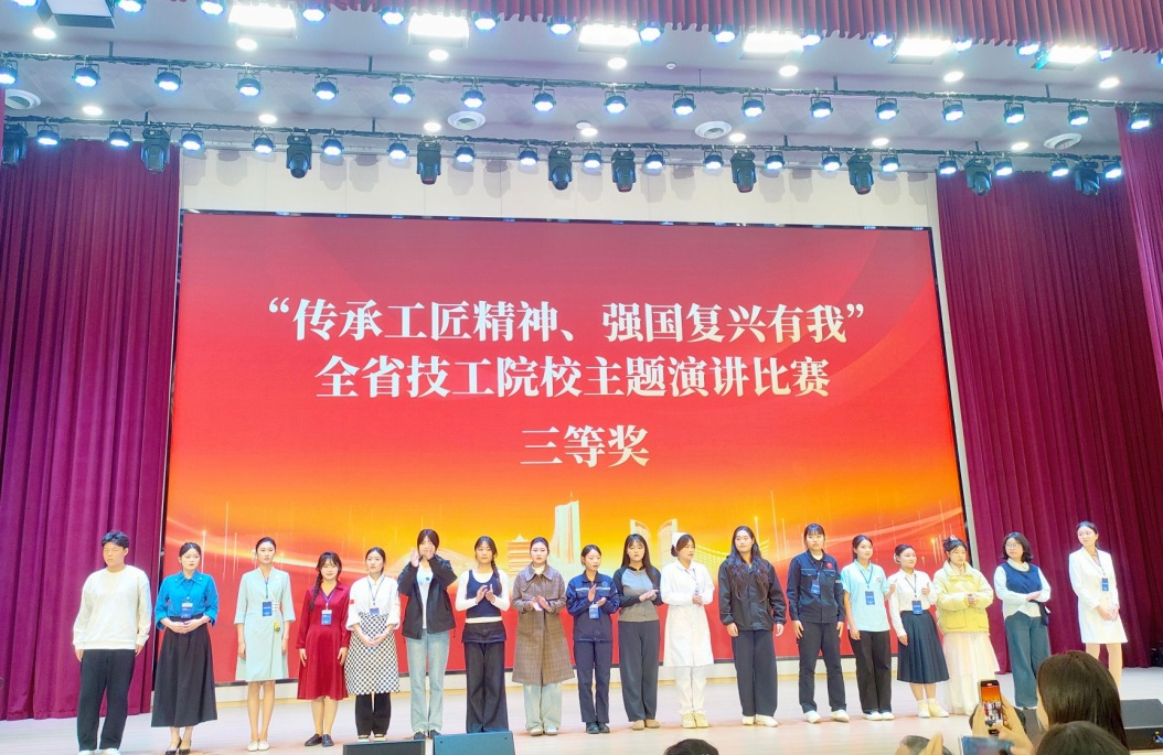 1762246057168333.png 1762246057168333.png