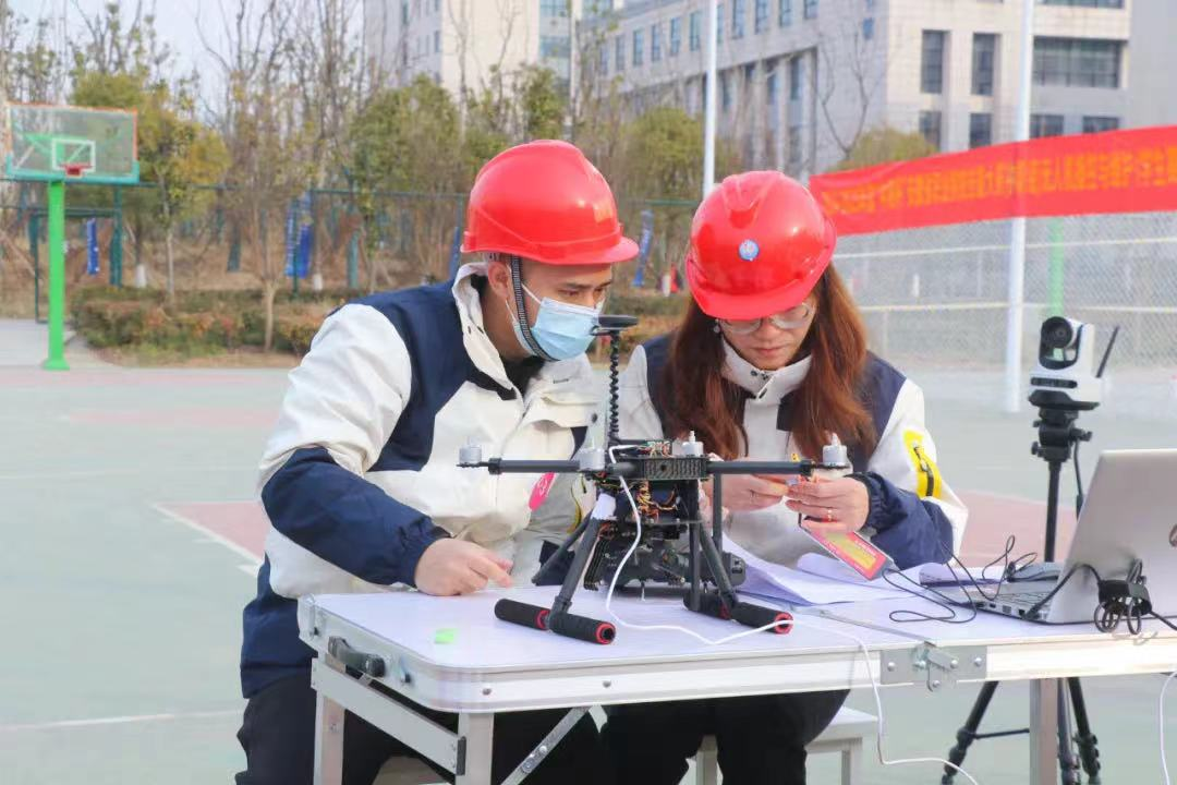 1762312461133053.png 1762312461133053.png